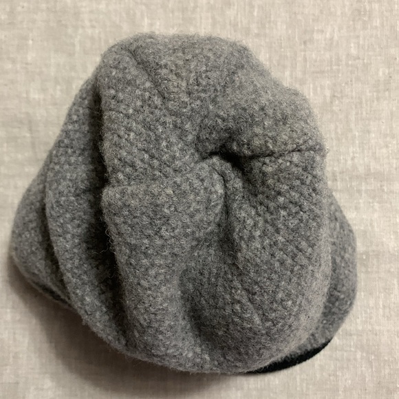 Patagonia Cap & Wool Beanie 47 NY Yankees Cap Men/Women Unisex Bundle - Picture 11 of 15